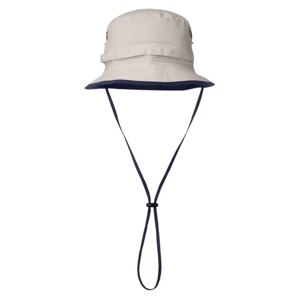 Nautica Bucket Hat... from ASI 84358 S&S Activewear