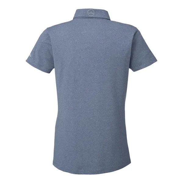 Nautica Women's Saltwater Polo... from ASI 84358 S&S Activewear