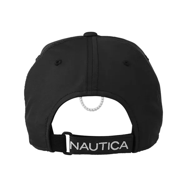 Nautica Hudson Cap... from ASI 84358 S&S Activewear