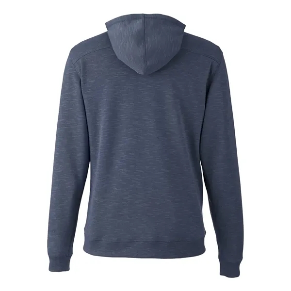 Nautica Sun Surfer Supreme Hooded Pullover... from ASI 84358 S&S Activewear