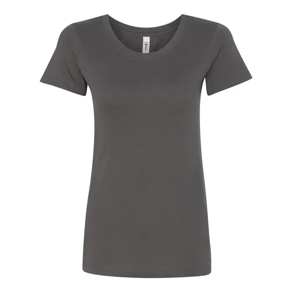 Women's Ideal Crew... from ASI 84358 S&S Activewear