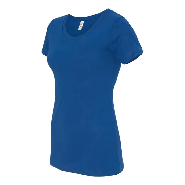 Women's Ideal Crew... from ASI 84358 S&S Activewear