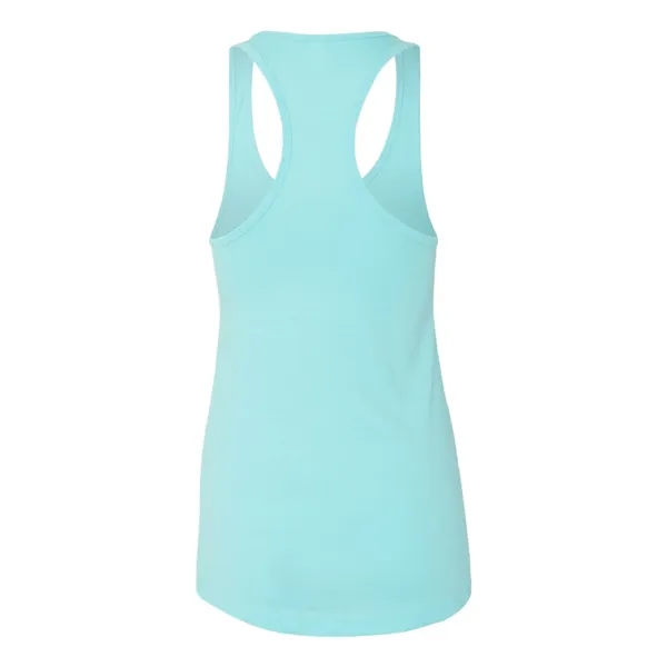 Women's Ideal Racerback Tank... from ASI 84358 S&S Activewear