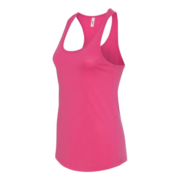 Women's Ideal Racerback Tank... from ASI 84358 S&S Activewear