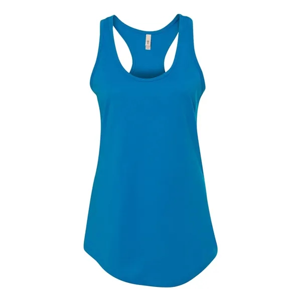 Women's Ideal Racerback Tank... from ASI 84358 S&S Activewear