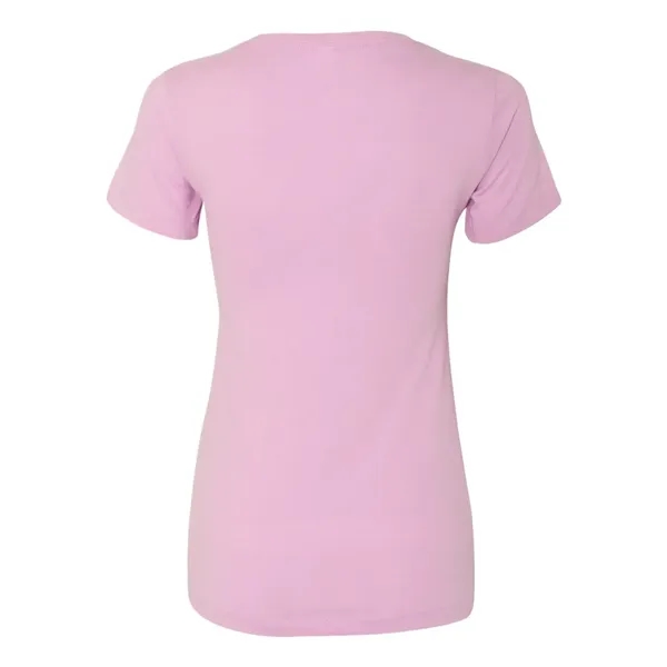 Women's Ideal V... from ASI 84358 S&S Activewear