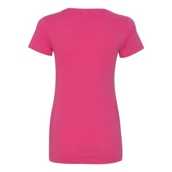 Women's Ideal V... from ASI 84358 S&S Activewear