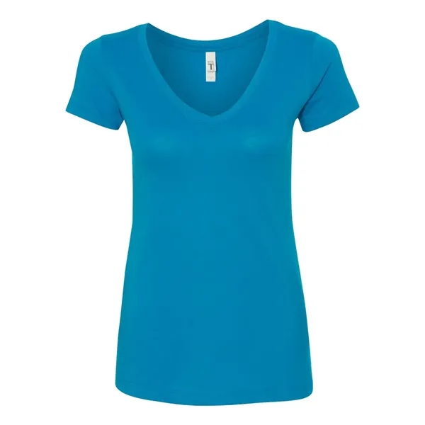 Women's Ideal V... from ASI 84358 S&S Activewear