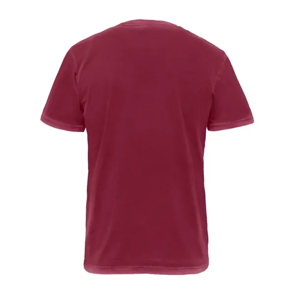 Next Level Unisex Soft Wash T-Shirt... from ASI 84358 S&S Activewear