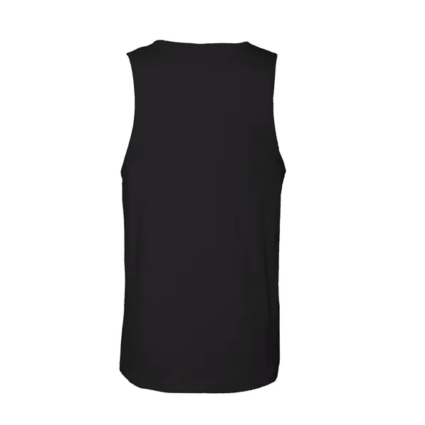 Next Level Premium Jersey Tank Top, blank.... from ASI 84358 S&S Activewear