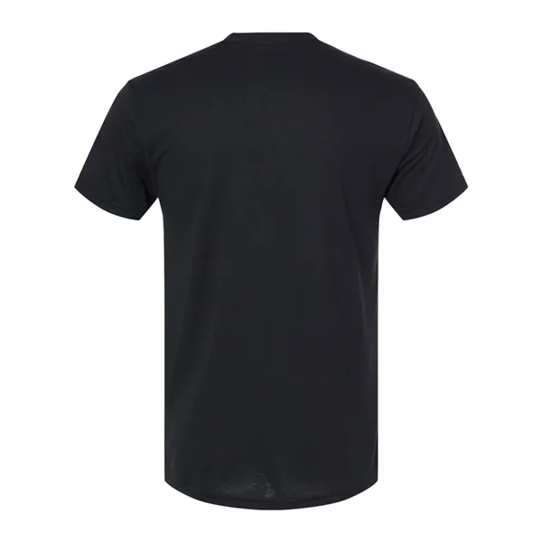 Next Level Triblend T-Shirt, blank.... from ASI 84358 S&S Activewear