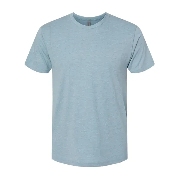 Next Level Triblend T-Shirt, blank.... from ASI 84358 S&S Activewear