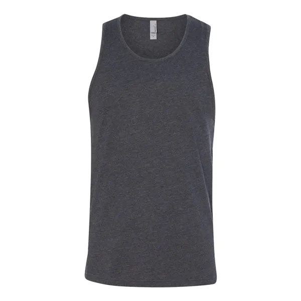 CVC Tank.... from ASI 84358 S&S Activewear
