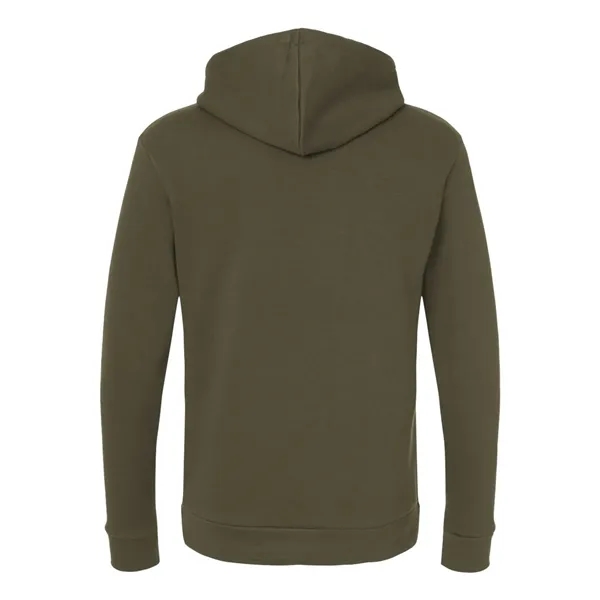 Unisex Pullover Hoodie... from ASI 84358 S&S Activewear