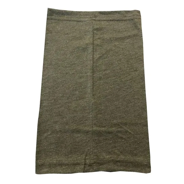 Next Level Youth General Use Neck Gaiter... from ASI 84358 S&S Activewear