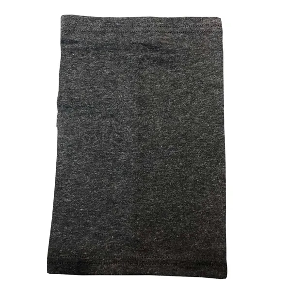 Next Level Youth General Use Neck Gaiter... from ASI 84358 S&S Activewear