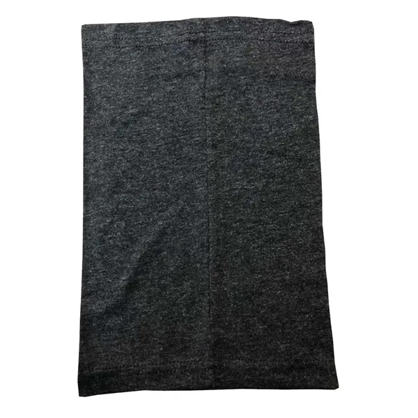 Next Level Youth General Use Neck Gaiter... from ASI 84358 S&S Activewear