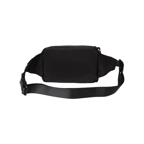 Nomadix Fanny Pack... from ASI 84358 S&S Activewear