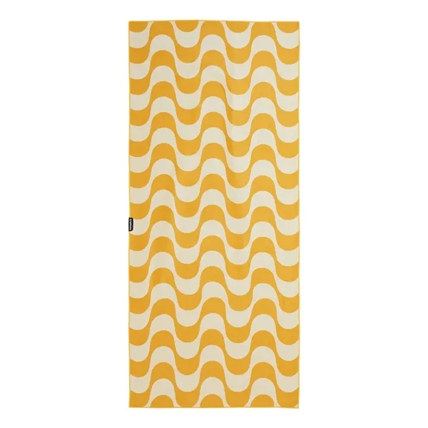 Nomadix Original Towel... from ASI 84358 S&S Activewear