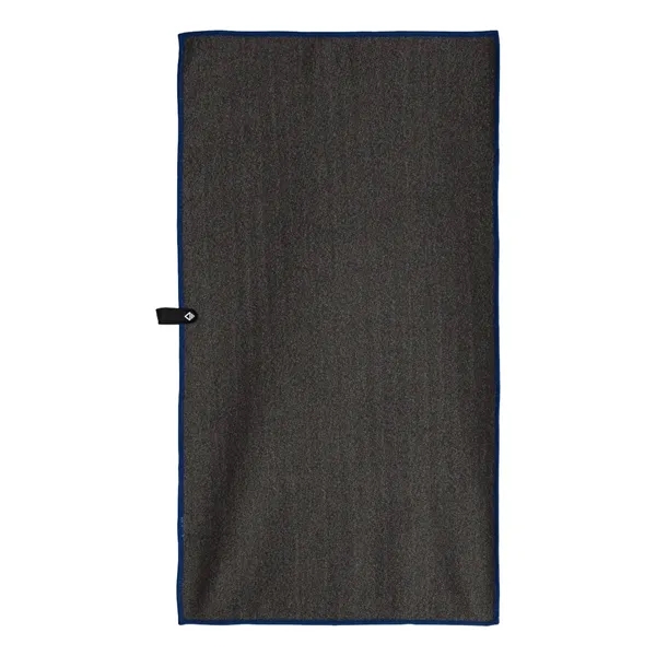 Nomadix Fitness Towel... from ASI 84358 S&S Activewear