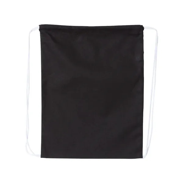 Economical Sport Pack... from ASI 84358 S&S Activewear