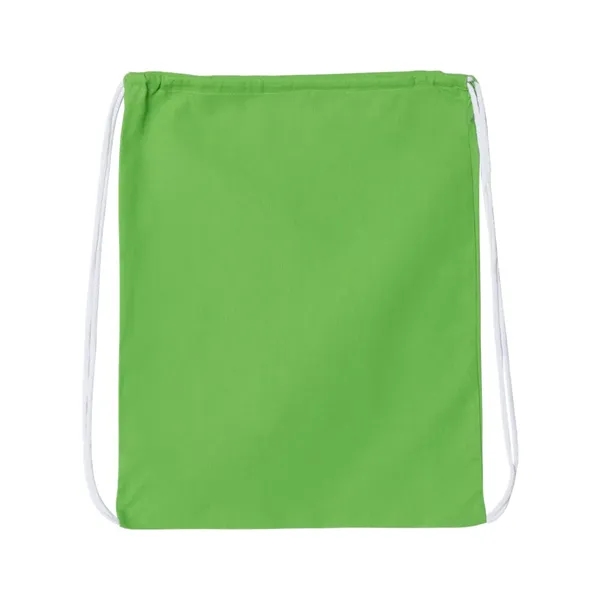 Economical Sport Pack... from ASI 84358 S&S Activewear