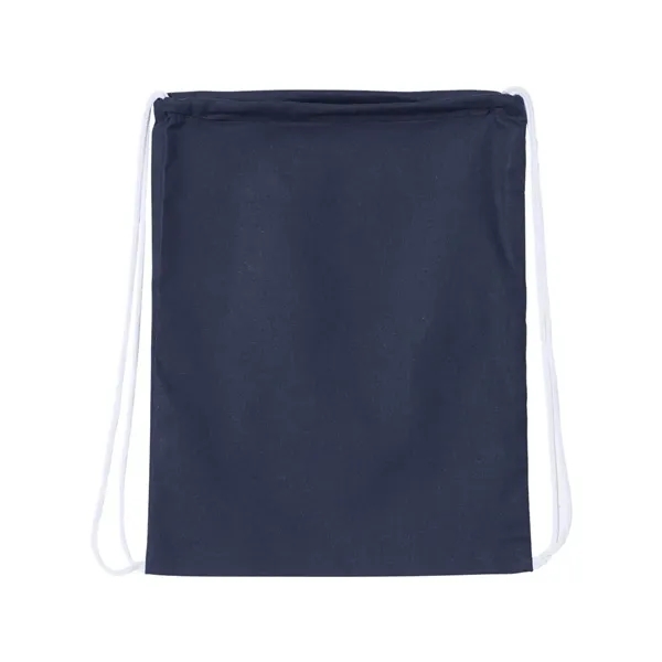 Economical Sport Pack... from ASI 84358 S&S Activewear