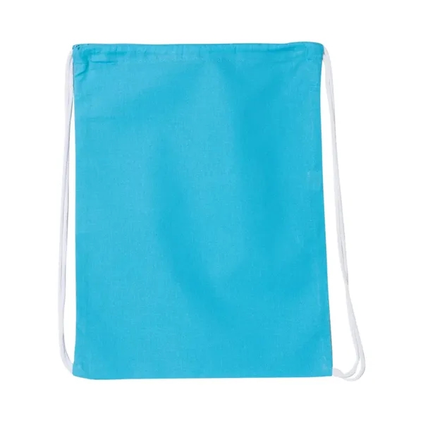 Economical Sport Pack... from ASI 84358 S&S Activewear