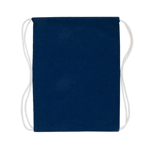 OAD Economical Recycled Sport Pack... from ASI 84358 S&S Activewear