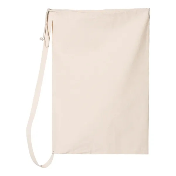 Large Laundry Bag... from ASI 84358 S&S Activewear