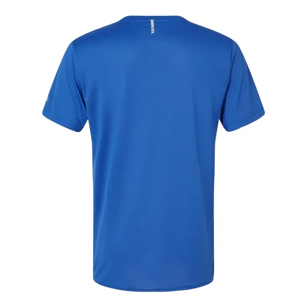 Oakley Team Issue Hydrolix T-Shirt... from ASI 84358 S&S Activewear