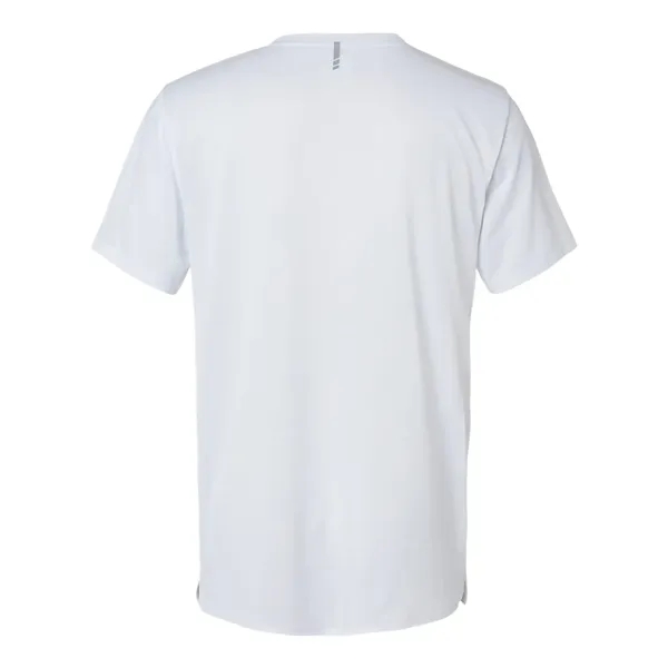 Oakley Team Issue Hydrolix T-Shirt... from ASI 84358 S&S Activewear