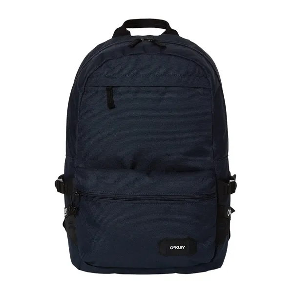 Oakley 20L Street Backpack... from ASI 84358 S&S Activewear