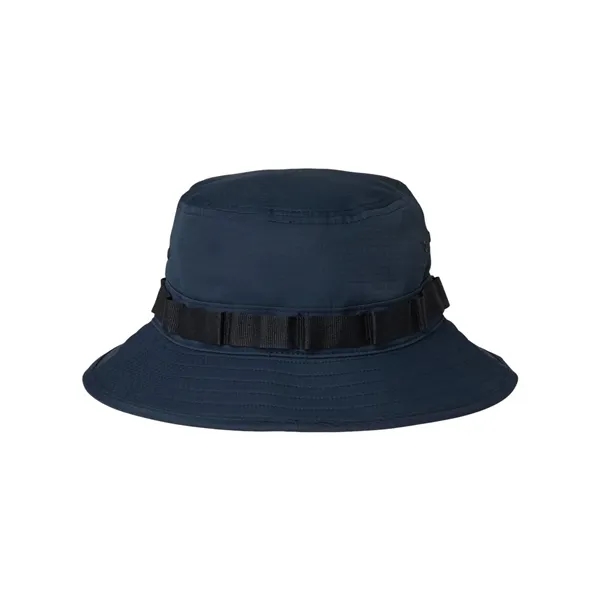 Oakley Team Issue Bucket Hat... from ASI 84358 S&S Activewear