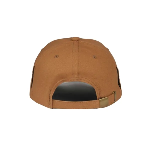 Outdoor Cap Cargo Cap... from ASI 84358 S&S Activewear