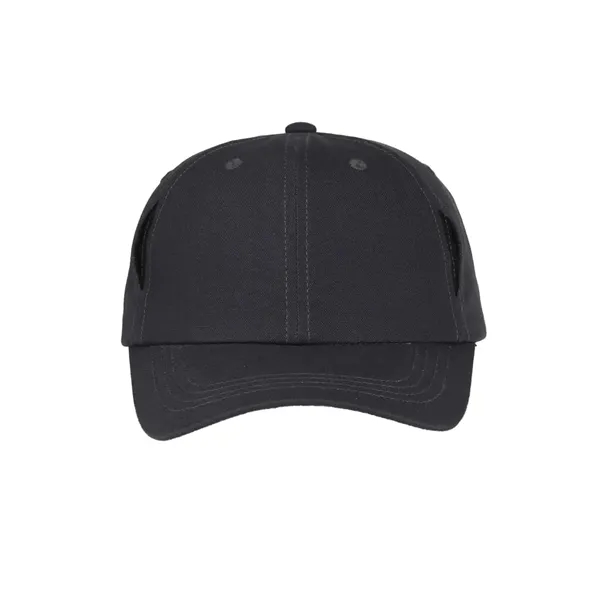 Outdoor Cap Cargo Cap... from ASI 84358 S&S Activewear