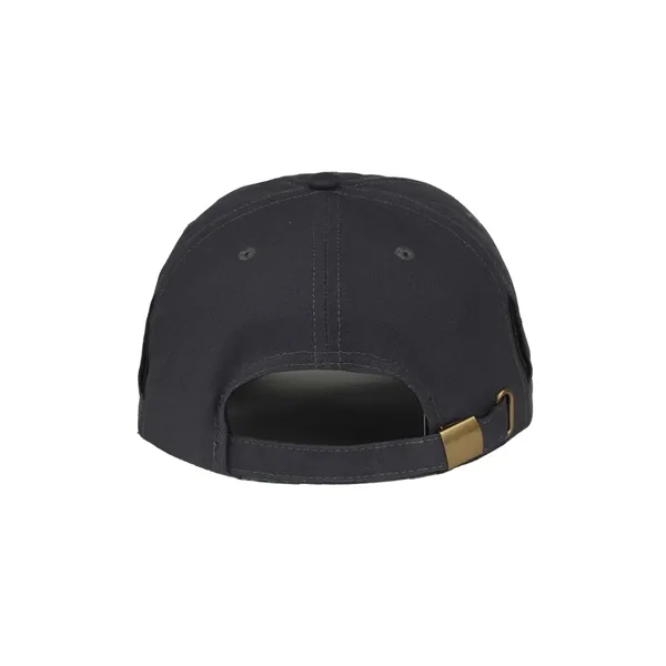 Outdoor Cap Cargo Cap... from ASI 84358 S&S Activewear