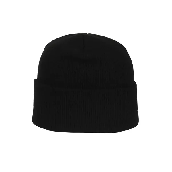 Outdoor Cap Cuffed Beanie... from ASI 84358 S&S Activewear