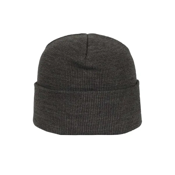 Outdoor Cap Cuffed Beanie... from ASI 84358 S&S Activewear