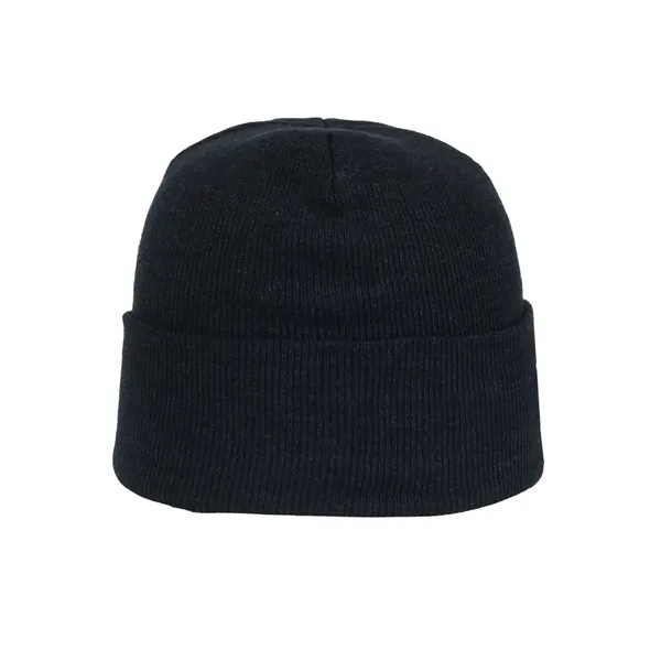 Outdoor Cap Cuffed Beanie... from ASI 84358 S&S Activewear