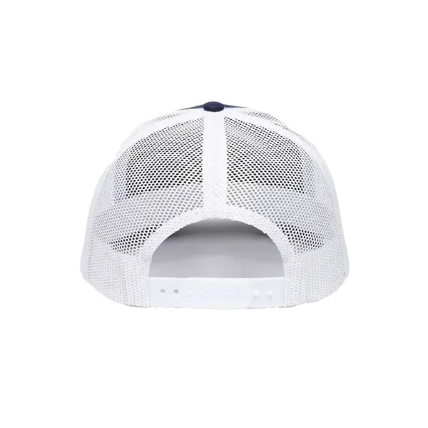 Outdoor Cap Trucker Cap... from ASI 84358 S&S Activewear