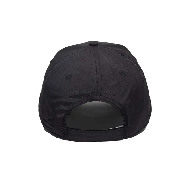 Outdoor Cap Structured Cap... from ASI 84358 S&S Activewear