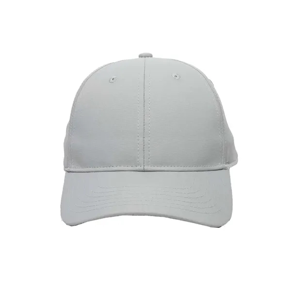 Outdoor Cap Structured Cap... from ASI 84358 S&S Activewear