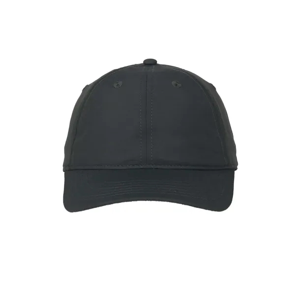 Outdoor Cap Unstructured Cap... from ASI 84358 S&S Activewear