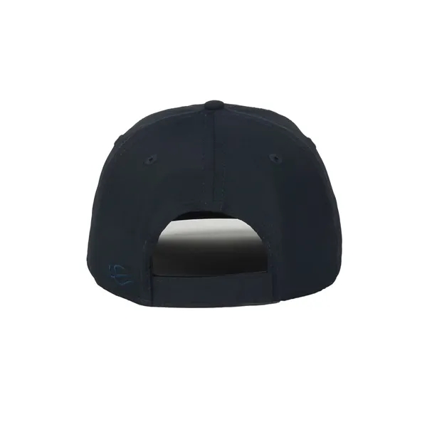 Outdoor Cap Unstructured Cap... from ASI 84358 S&S Activewear