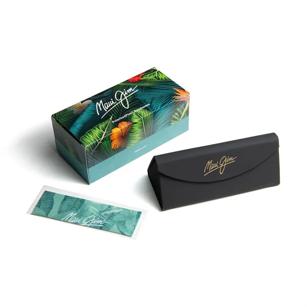 Polarized Sunglasses.... from ASI 54100 Fields Manufacturing Inc / Fields