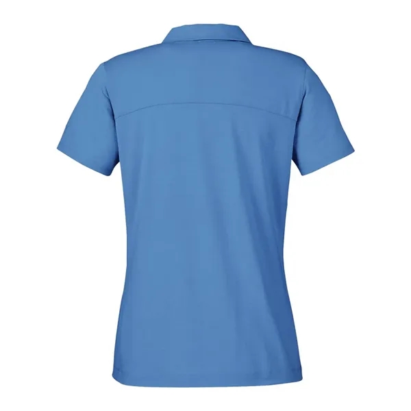 Puma Golf Women's Bandon Polo... from ASI 84358 S&S Activewear