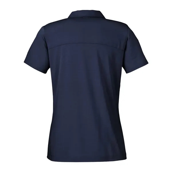Puma Golf Women's Bandon Polo... from ASI 84358 S&S Activewear