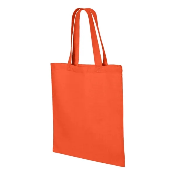 Economical Tote... from ASI 84358 S&S Activewear