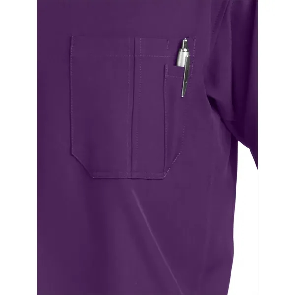 Skechers by Barco Structure Top... from ASI 86018 Scrub Authority / Uniform Stores